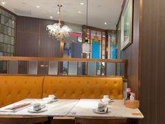 -岭南真味·匠心粤菜(K11店)