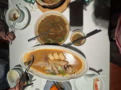 -荣小馆(安达仕店)