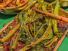 -王胖子驴肉火烧(东四旗舰店)