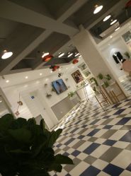 点击看大图 -宝贝天空儿童摄影(花溪店)