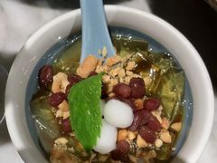 -懒人盐府人家(航天桥店)