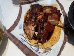 -外婆船宴餐厅·外婆喊你回家吃饭