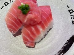 -寿司郎(北京路粤潮楼店)