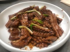 -沪依小酒馆心意菜