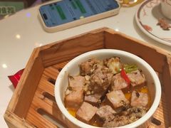 -稻香饭店(IFS国金中心店)
