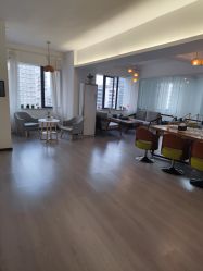 -馨媛瑜伽普拉提