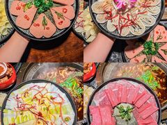 -匠岳·王宝器麻椒鱼(全国总店)