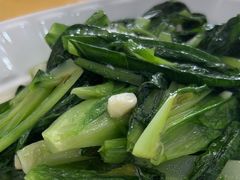 -鹏城人家海鲜酒家·23年老字号(较场尾店)