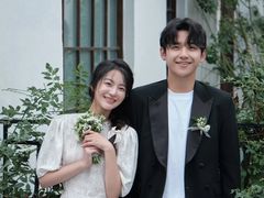 -万达广场(南京江宁店)