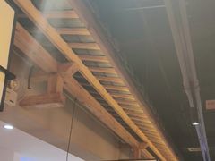 -怪噜范·老贵阳街头名小吃(鸿通城店)