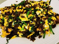 -广发餐厅(涞源店)