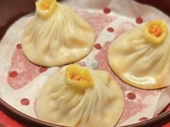 -福玺荟(外滩罗斯福店)