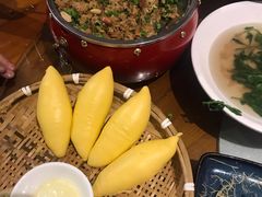 -凤阁楼果木烧鹅(鹤山陈山店)