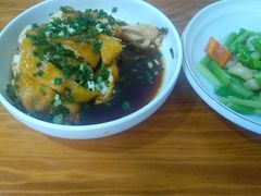 -百家鲜·杭帮菜