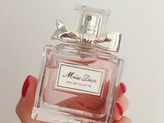 -Dior(海信广场店)