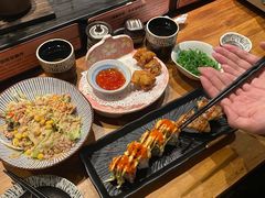 -大鮨寿司(吾悦广场店)
