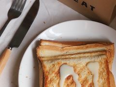 -原麦山丘(新中关店)