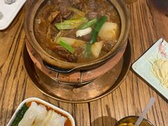 -十六蒲(桂林路店)