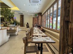 -春家·非遗手工小吃(徐汇万科广场店)