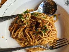 -COMMUNE幻师(五角场店)