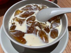 -遇见小面(深圳中心书城店)