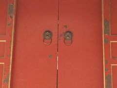 -国家图书馆·古籍馆