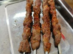 -华天新川面馆(闹市口店)
