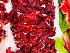 -潮悦牛肉火锅城(水贝店)