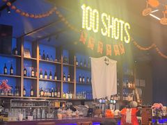 -blue frog蓝蛙(长泰广场店)