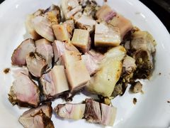 -姐妹临高乳猪店(海垦路店)