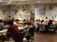 -虾饺妹·粤式手工点心(水荫路店)