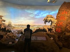 -台州博物馆