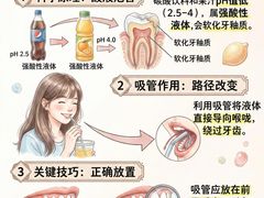 -深圳富茂格伦菲尔口腔门诊部(龙华清湖总院)