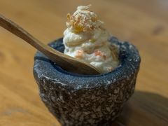 -雷门拉面·现熬骨汤(凯德来福士店)