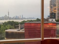 -湖锦酒楼·31年地道湖北菜(黄鹤楼店)