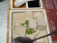 -老济南·地道济南菜(大明湖店)