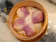 -宴中海·二十年浙菜·萧山宴(市心北路店)