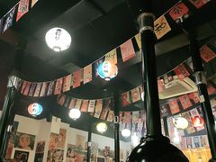-炭治郎烧肉(滨江和城店)