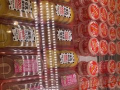 -味多美蛋糕(双安店)