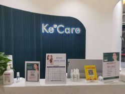 -KeCare科颜精准护肤