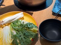 -沼津港精致料理·寿喜烧·烧鸟(青浦宝龙广场日料榜单店)