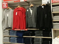 android_upload_pic-优衣库(福州五四北泰禾广场店)