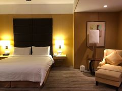 -石家庄万象天成假日酒店