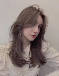 -AD HAIR 