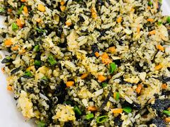 -南蚝小贝海鲜特色餐厅(南澳岛店)