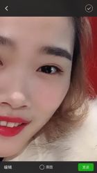 -MS.SALON美发沙龙
