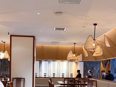 -德发长·花式蒸饺(大唐不夜城店)
