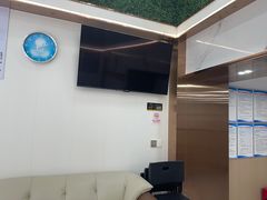-深圳雅呗德口腔门诊部(坪山店)