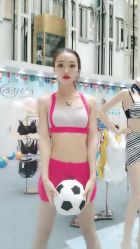 -欧扬医疗美容