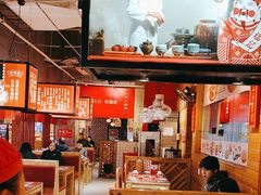 -味福记·本地特色菜(八一万达广场店)